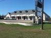 5420 E Hwy 377 photo
